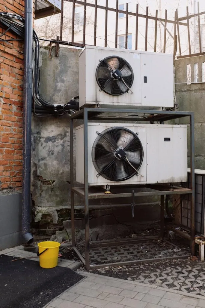 black and white industrial air conditioner 3964736.jpeg