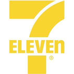 71logo