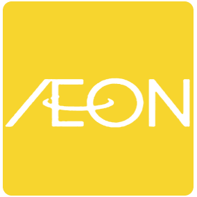 AEON01