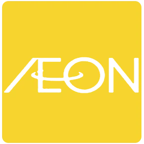 AEON01
