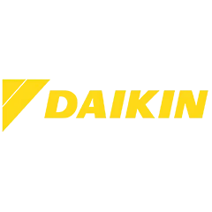 BRANDS01