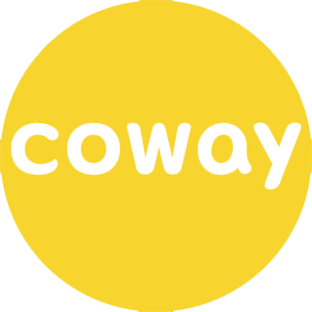 COWAY