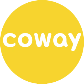 COWAY