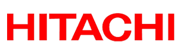 HITACHICLEAR