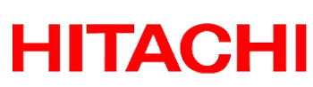 HITACHICLEAR