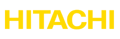 HITACHILOGO02