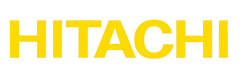 HITACHILOGO02