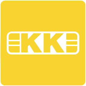 KKMARTLOGO