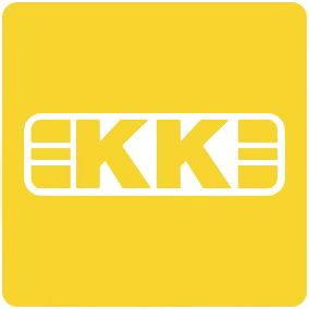 KKMARTLOGO