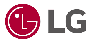 LGLOGO