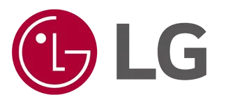 LGLOGO