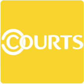 courtslogo