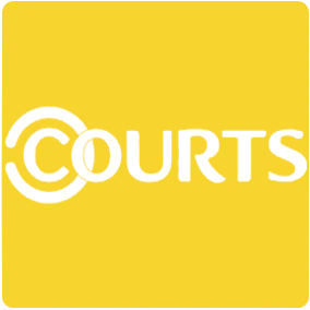 courtslogo
