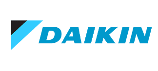 daikinLOGO