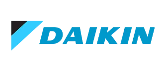 daikinLOGO