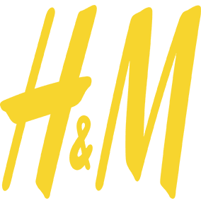 hnmlogo