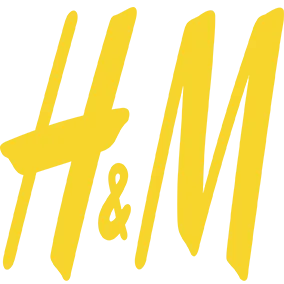hnmlogo