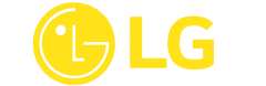 lglogo02