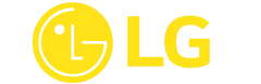 lglogo02