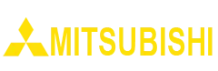 mitshulogo02