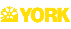 yorklogo