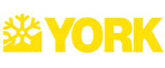 yorklogo