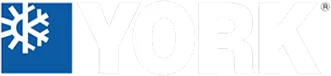 yorkwhite